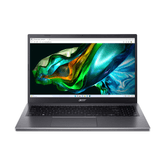 PORTATIL ACER aspire 5 15 A515-58P  i7-1335U 15.6" 16GB 512GB GRAPHICS IRIS XE  HDMI 3 USB W11 HOME