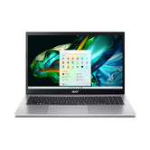 PORTATIL ACER ASPIRE 3 15 A315-44P RYZER 7 5700U 15,6" 16GB 512GB RADE GRAPHICS HDMI 3 USB W11 HOME