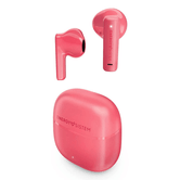 AURICULARES ENERGY SISTEM STREET MUSIC CORAL