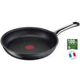 SARTEN TEFAL G2690632 28CM EXCELLENCE