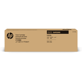 HP Toner/CLT-Y503L High Yield YL