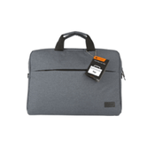 CANYON Bolsa para portatil hasta 15,6  Gris CNE-CB5G4