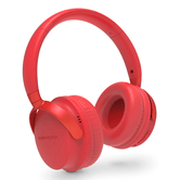 AURICULARES ENERGY SISTEM STYLE 3 RED