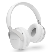 AURICULARES ENERGY SISTEM STYLE 3 SNOW