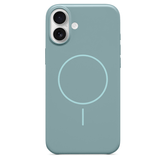 Beats iPhone 16 Plus Case Blue