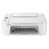 CANON PIXMA  TS3751i Multifunción A4 Wifi Inkjet Dúplex