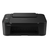 CANON PIXMA  TS3750i Multifunción A4 Wifi Inkjet Dúplex