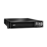 APC Smart-UPS SRT 3000VA RM230V Net/Card