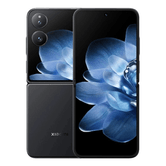 XIAOMI  MZB0HL0EU 6.86" 5G 12GB/512GB Negro