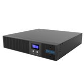 SAI 2160 VA PHASAK PROTEKT RACK 1400W DIGITAL INTERACTIVA