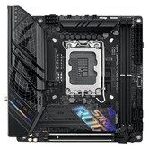 Asus Intel  ROG STRIX B760-I GAMING WIFI LGA 1700