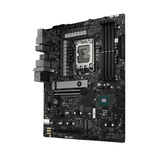 Asus Intel  ROG STRIX Z790-H GAMING WIFI LGA 1700