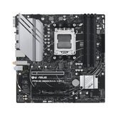 Asus AMD  PRIME B650M-A WIFI II Socket AM5