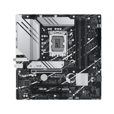 Asus Intel  PRIME B760M-A WIFI LGA 1700