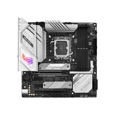 Asus Intel  ROG STRIX B760-G GAMING WIFI LGA 1700