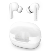 AURICULARES ENERGY SISTEM TRUE WIRELESS SERENITY ANC WHITE