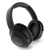 AURICULARES INALÁMBRICOS ENERGY SISTEM BT TRAVEL 6 BLACK