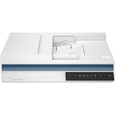 HP SCANJET PRO 3600 F1 SCANNER 30PPM 60IPM ADF U SB