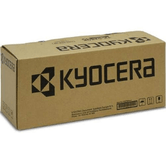 TK8365C Toner