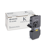 TK-5230K Toner-Kit Black