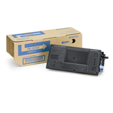 TK-3150 Toner Black f M3040idn/M3540idn