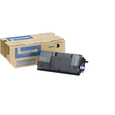 TONER KYOCERA TK-3130 NEGRO 25.000PAG