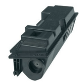 TK-120 Toner/black f 7000sh f FS-1030D