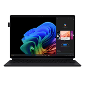 PORTATIL ASUS PROART HT5306QA-LX004W. 13.3" 2K. SNAPDRAGON X1-P42-100. 16GB LPDDR5X. 1TB SSD. WIN11 HOME. NEGRO