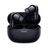 AURICULARES XIAOMI REDMI BUDS 5 PRO MIDNIGHT BLACK