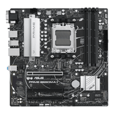 Asus AMD  PRIME B650M-A II-CSM Socket AM5