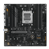 Asus AMD  TUF GAMING A620M-PLUS Socket AM5