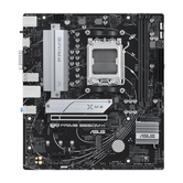 Asus AMD  PRIME B650M-K Socket AM5