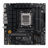 Asus AMD  TUF GAMING B650M-E Socket AM5