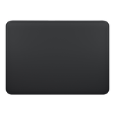 Magic Trackpad Black