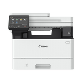 CANON i-SENSYS MF461dw  Laser Wifi Dúplex