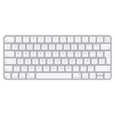 Magic Keyboard with Touch ID for Mac models with Apple silicon - Spanish