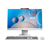 Asus A3402WVAK-WPC136W i5-1335U 16GB 512 W11H 24