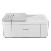 CANON PIXMA  TR4756i Multifunción A4 Wifi Inkjet Dúplex