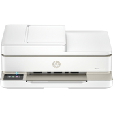 HP Envy 6520e All-in-One Printer