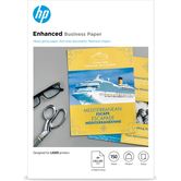 HP Paper/Pro Laser Gloss A4 150sh 150gsm