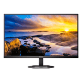 PHILIPS 5000 series 27" LCD VA Quad HD HDMI Altavoces