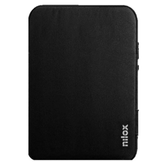 SLEEVE FUNDA TABLET 11 NEGRA