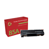 Xerox Toner LJ P1102/M1212