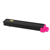 TK-895M Toner/magenta FS-C8020/8025/8520