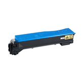 TK-540C Toner/Cyan f FS-C5100DN