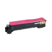 TK-540M Toner/Magenta f FS-C5100DN