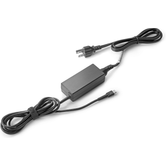 HP 45W USB-C LC Power Adapter EMEA - INT