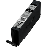 CARTUCHO CANON NEGRO CLI-581XXL