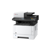 KYOCERA ECOSYS  M2635dn Multifunción A4  Laser Dúplex