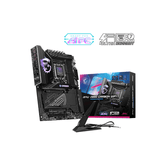 MSI Intel  MPG Z890 CARBON WIFI LGA 1851 (Socket V1)